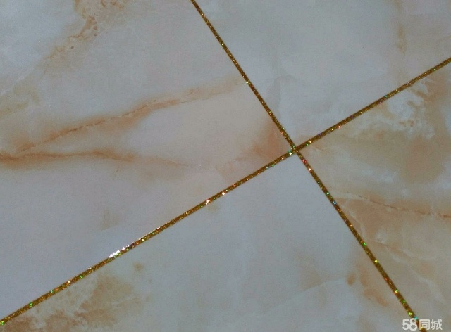 瓷砖美缝瓷砖美缝未编辑专业未编辑专业