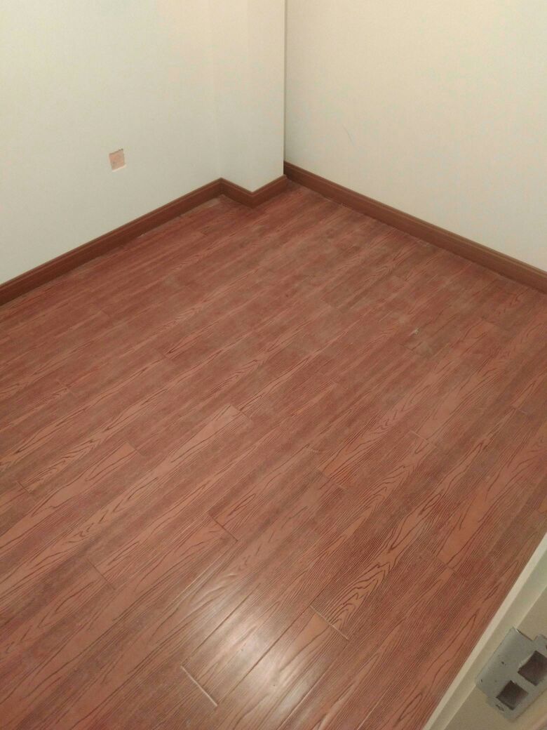 地板安装地板安装地板地板安装