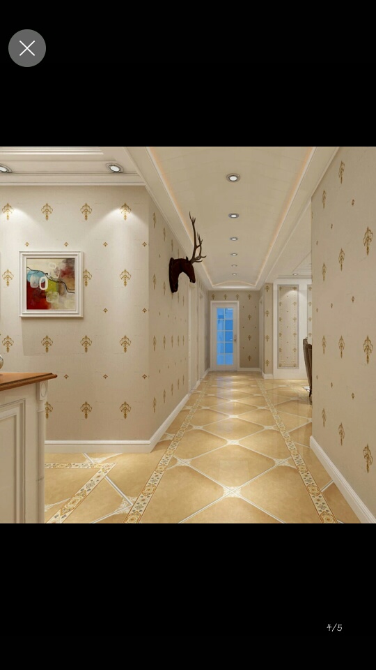 壁纸施工未编辑专业未编辑专业未编辑专业