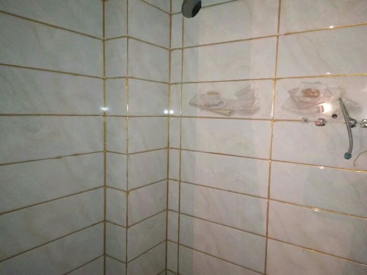 专业瓷砖美缝专业瓷砖美缝专业瓷砖美缝专业瓷砖美缝