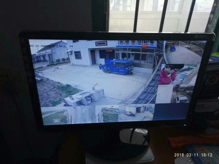 电脑维修数据恢复网络维修监控安装