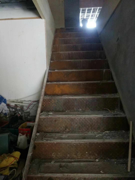 专业广告安装安装广告标识广告标识安装广告装饰