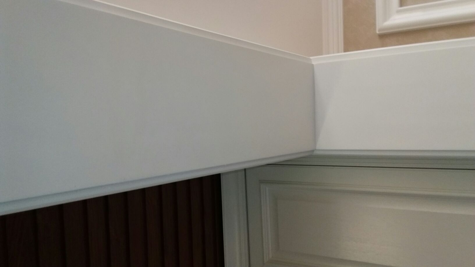 家具维修补漆安装未编辑专业未编辑专业