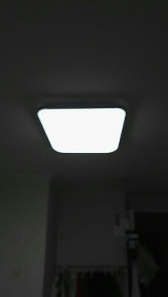 灯具卫浴安装灯具专业安装开关面板安装壁画窗帘安装