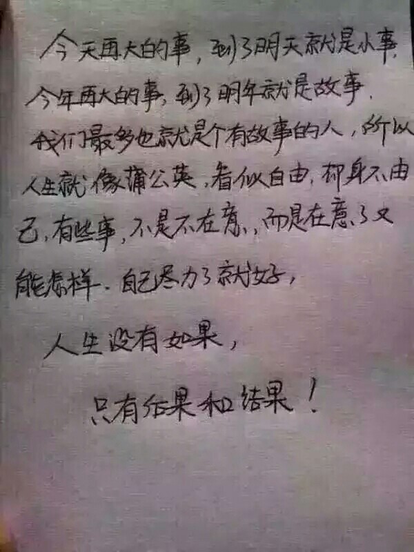 焊接制作上门安装铁件不锈钢