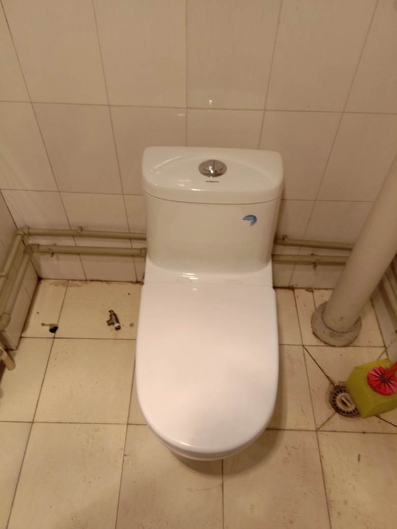 安装卫浴维修未编辑专业未编辑专业未编辑专业