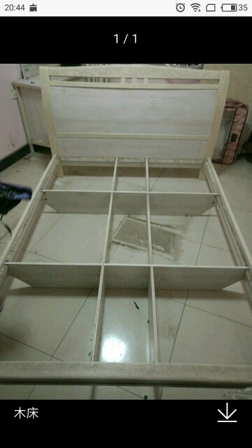 卫浴家电水电家电卫浴厨卫家具安装维修厨卫水电门窗