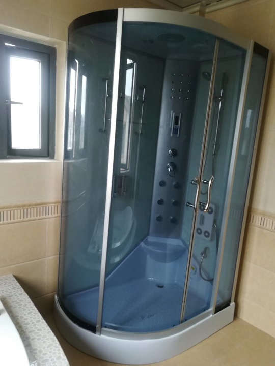 安装卫浴维修手机维修电脑升级净水器