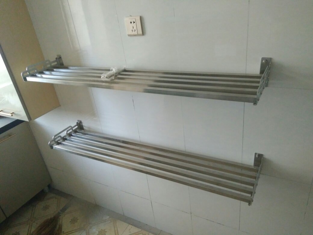 水电工卫浴安装灯具安装晾衣架安装