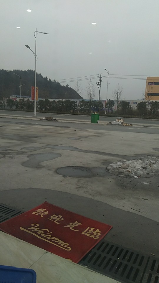 维修全能工专业水电维修专业家具安装专业灯具安装