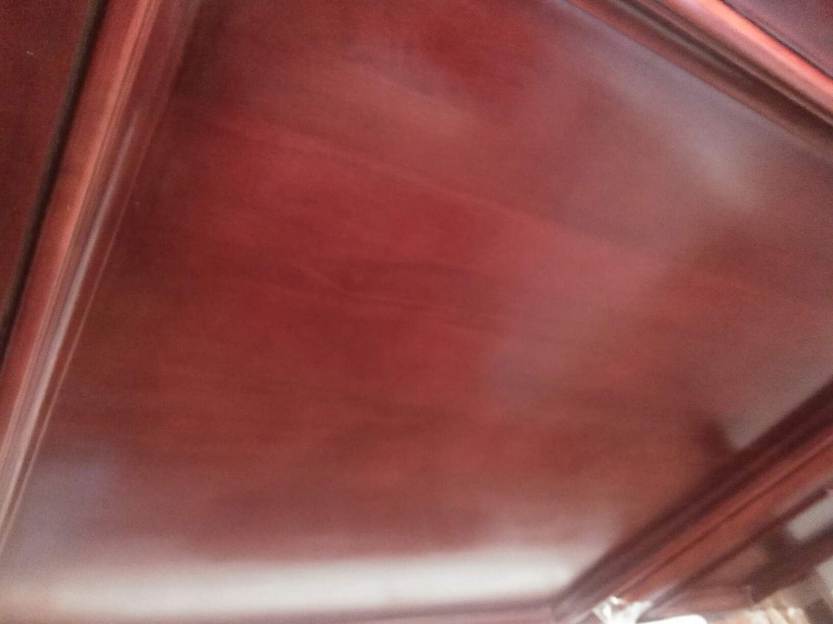 家具美容维修西安鼎晟家具美容修复地板木门钢木