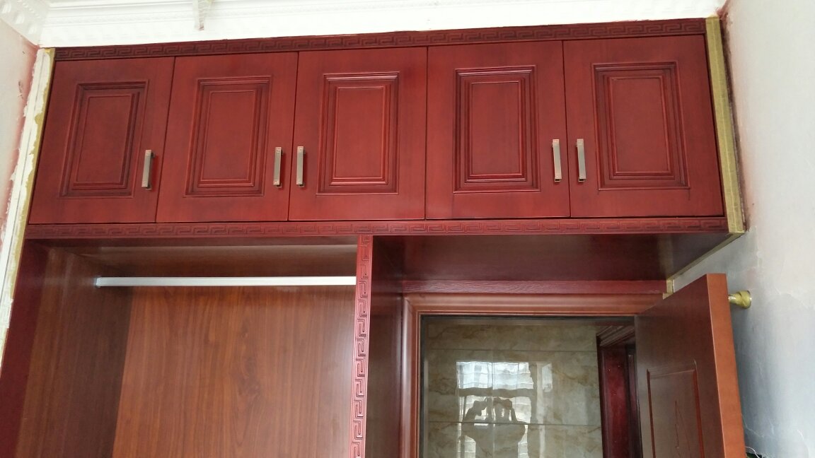 装饰组装各种家具未编辑专业未编辑专业