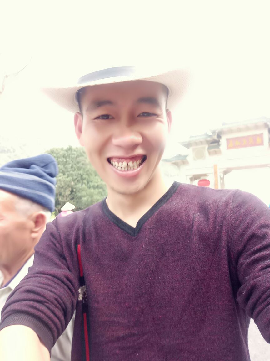 家具配送安装家具行业家具灯饰卫浴未编辑专业