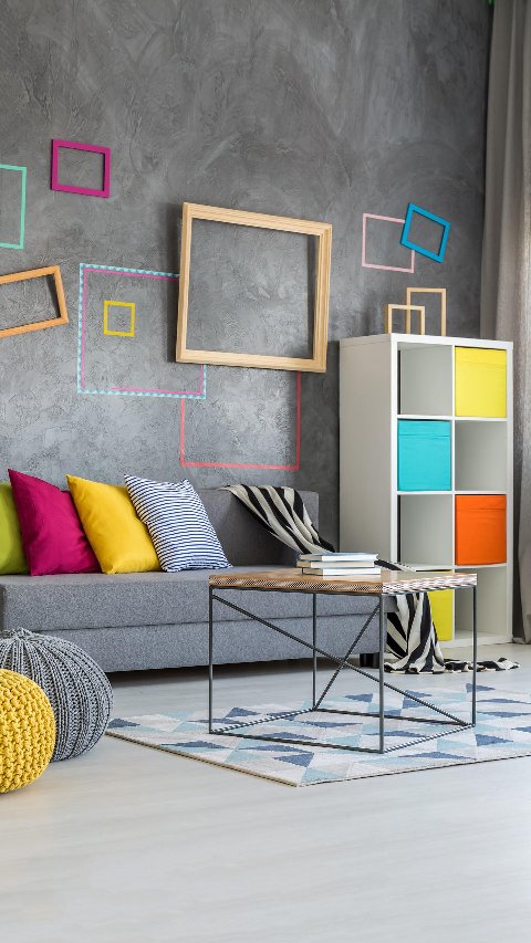 水电工安装灯具业务洁具业务无