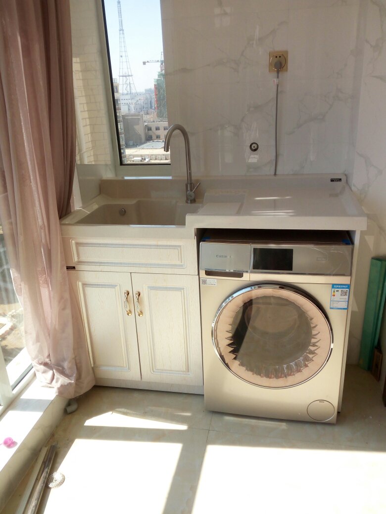 卫浴晾衣架马桶浴柜安装卫浴洁具安装未编辑专业