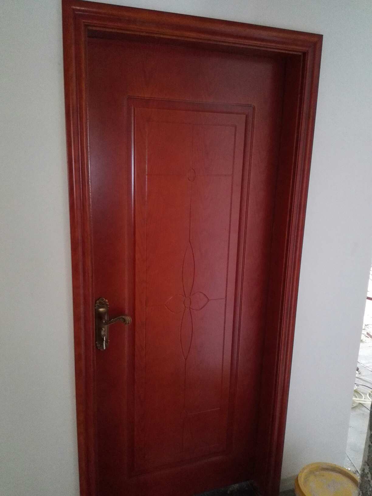 承接木门安装未编辑专业未编辑专业未编辑专业