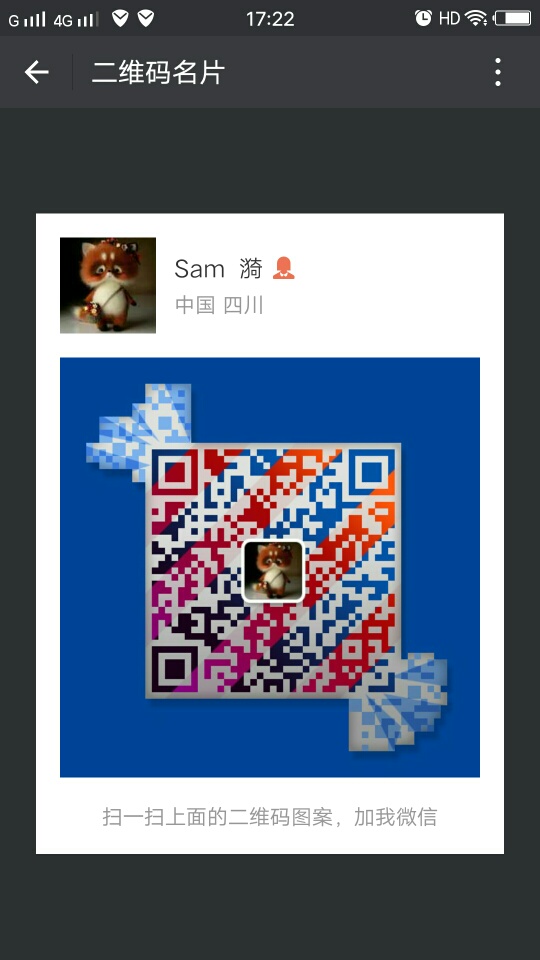 安装工安装定制家具电视墙吊顶未编辑专业