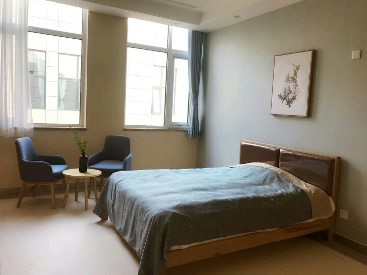 家装现场喷漆家具美容瓷砖美缝地暖清洗