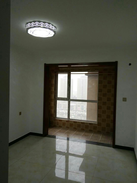 正规家装工装家庭整体装修未编辑专业未编辑专业