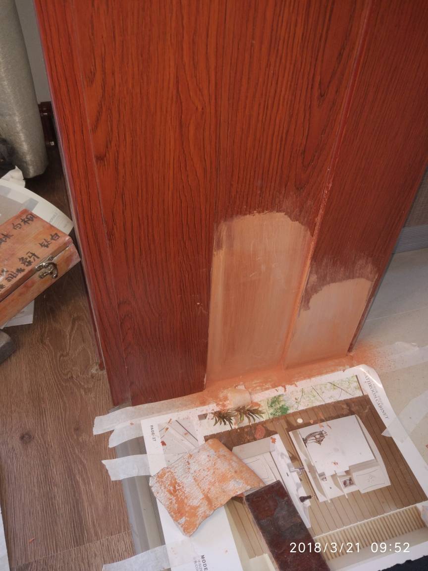 家具美容家具美容洁具安装灯具安装