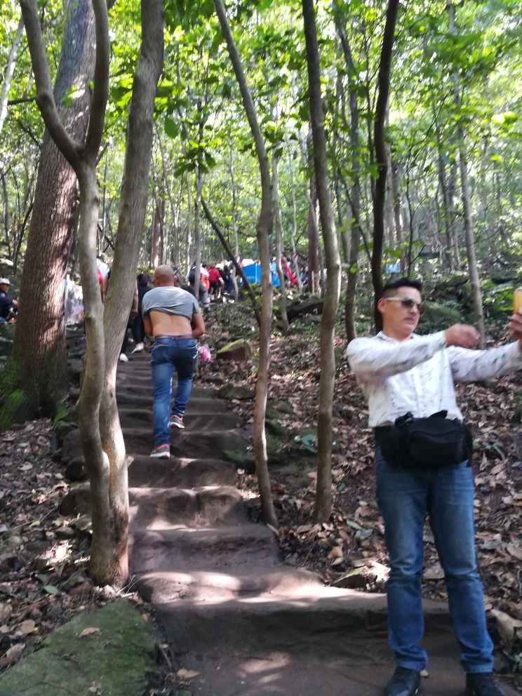 灯具未编辑专业未编辑专业未编辑专业