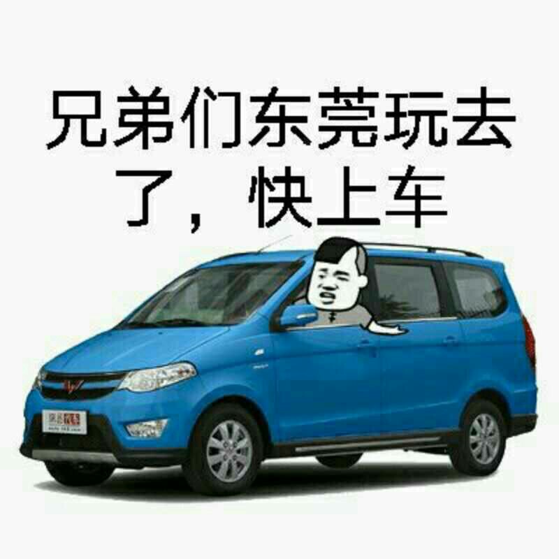 墙画墙布墙纸墙画墙纸墙布壁画墙纸墙布墙纸墙布墙画