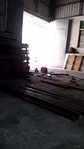 夹心板房制作维修净水器专业水钻打孔专业阁楼制作