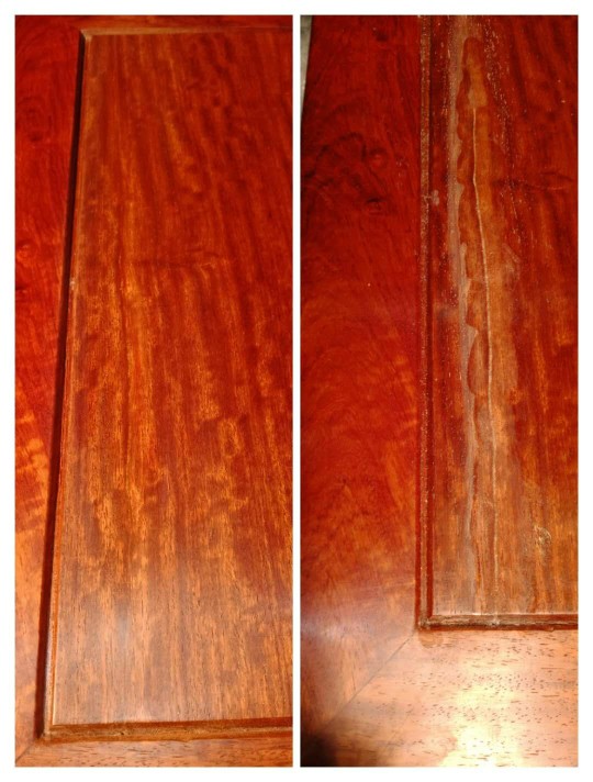 家具美容家具美容洁具安装灯具安装