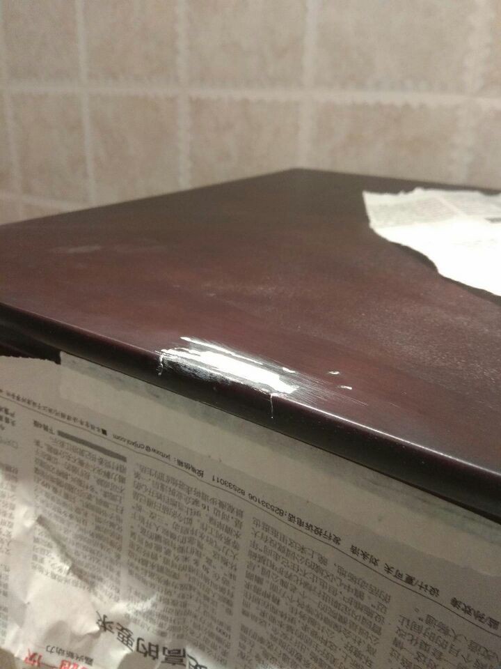 家具木器维修家具维修保养未编辑专业未编辑专业