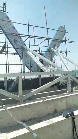 专业广告安装安装广告标识广告标识安装广告装饰