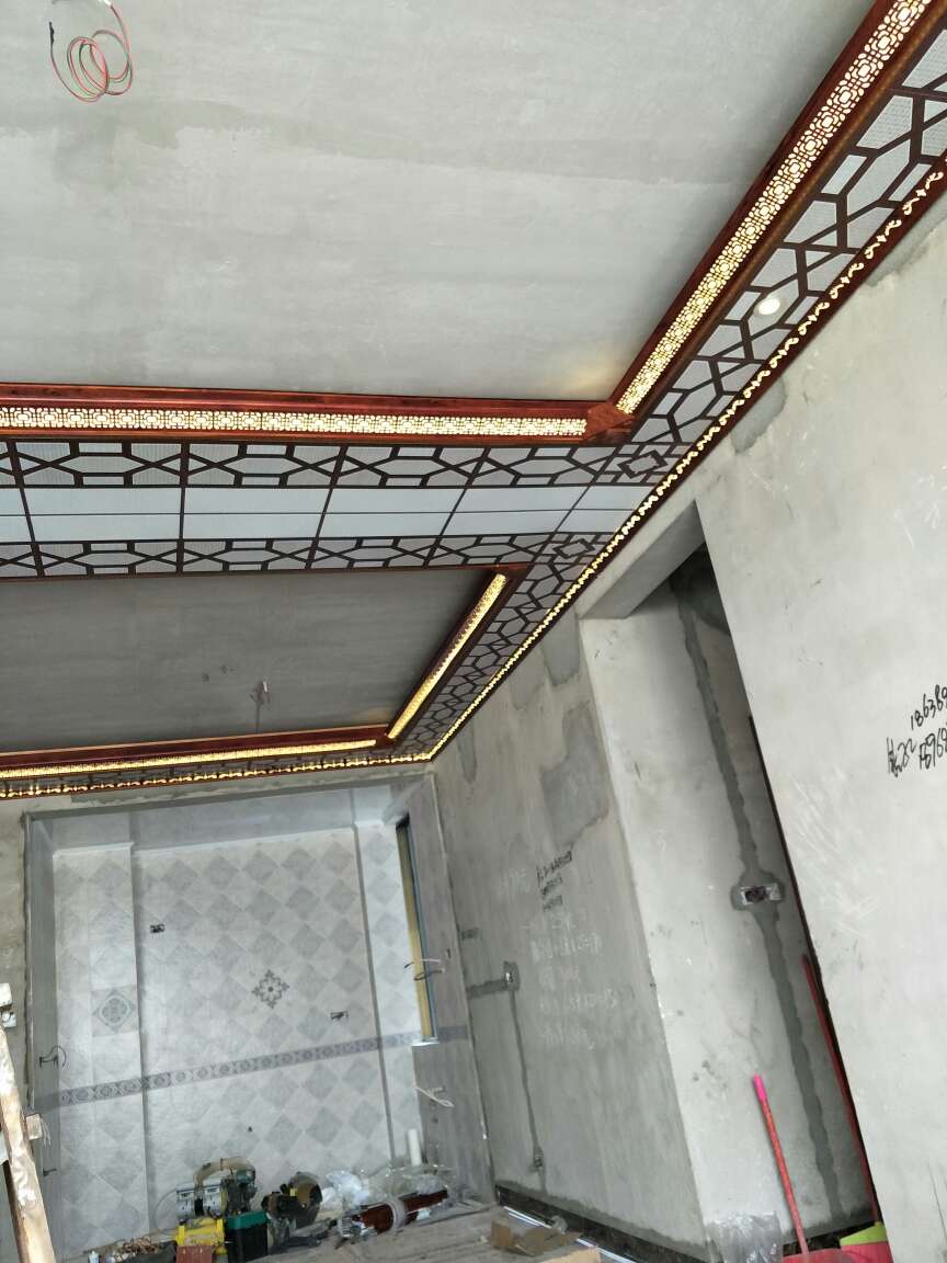 安装集成吊顶专业安装吊顶集成吊顶未编辑专业