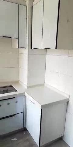 厨柜衣柜安装未编辑专业未编辑专业未编辑专业