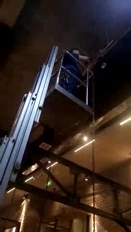 水电工专业水电工证家装工装有证综合布线弱电