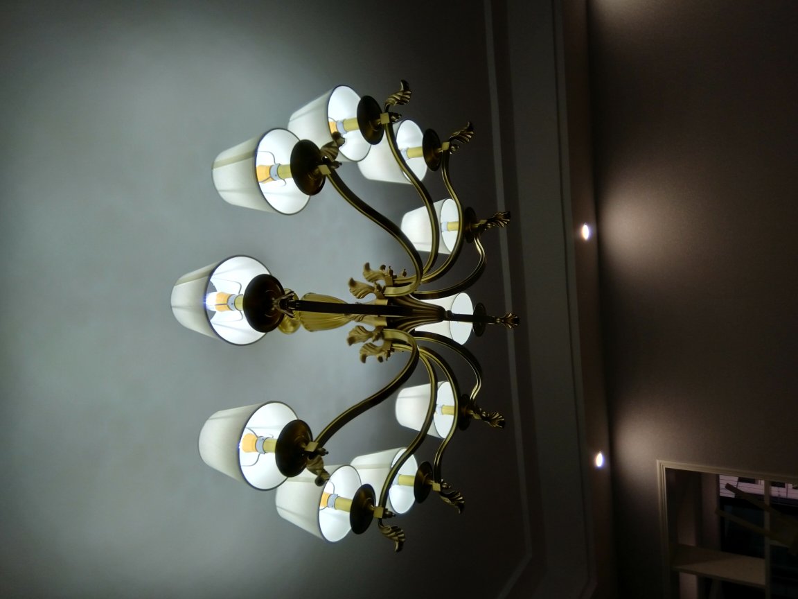 家具配送安装水电安装维修窗帘晾衣架灯具卫浴安装