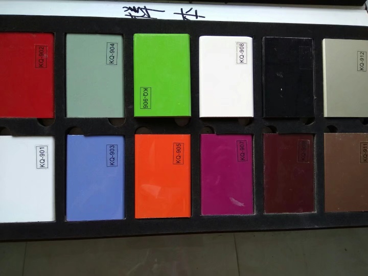 背景门窗吊顶墙面衣柜门阳台门衣柜橱柜浴柜