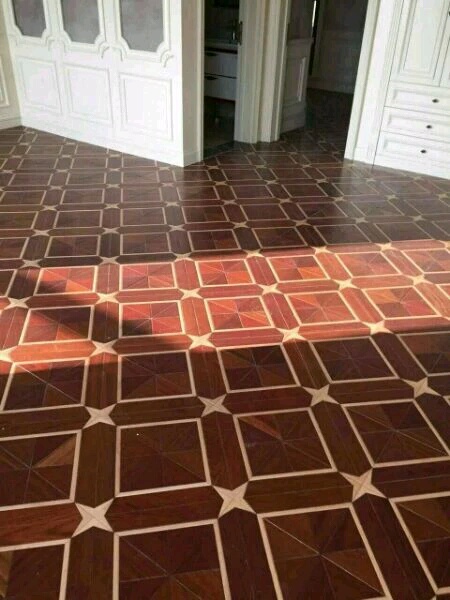 地板安装专业安装地板未编辑专业未编辑专业