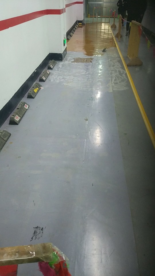 装修维修全能维修安装拆卸卫生间安装未编辑专业