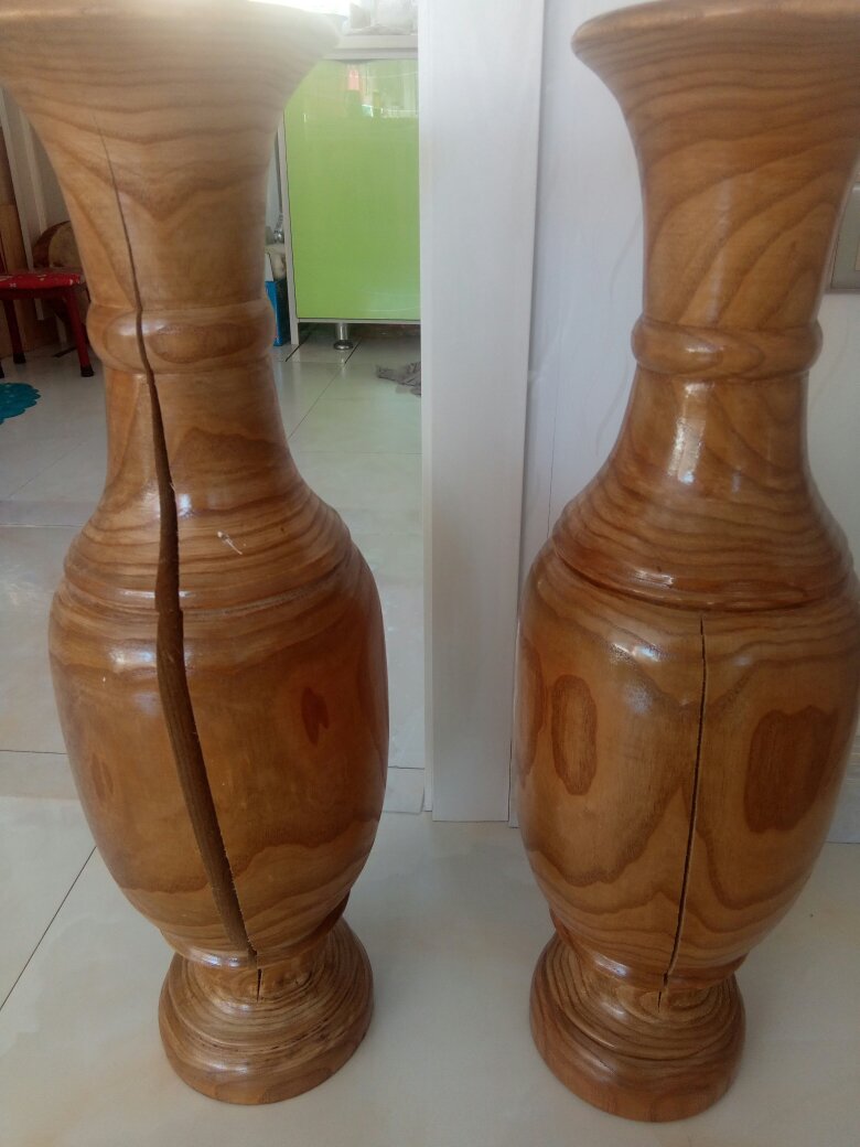 家具维修修漆无无无