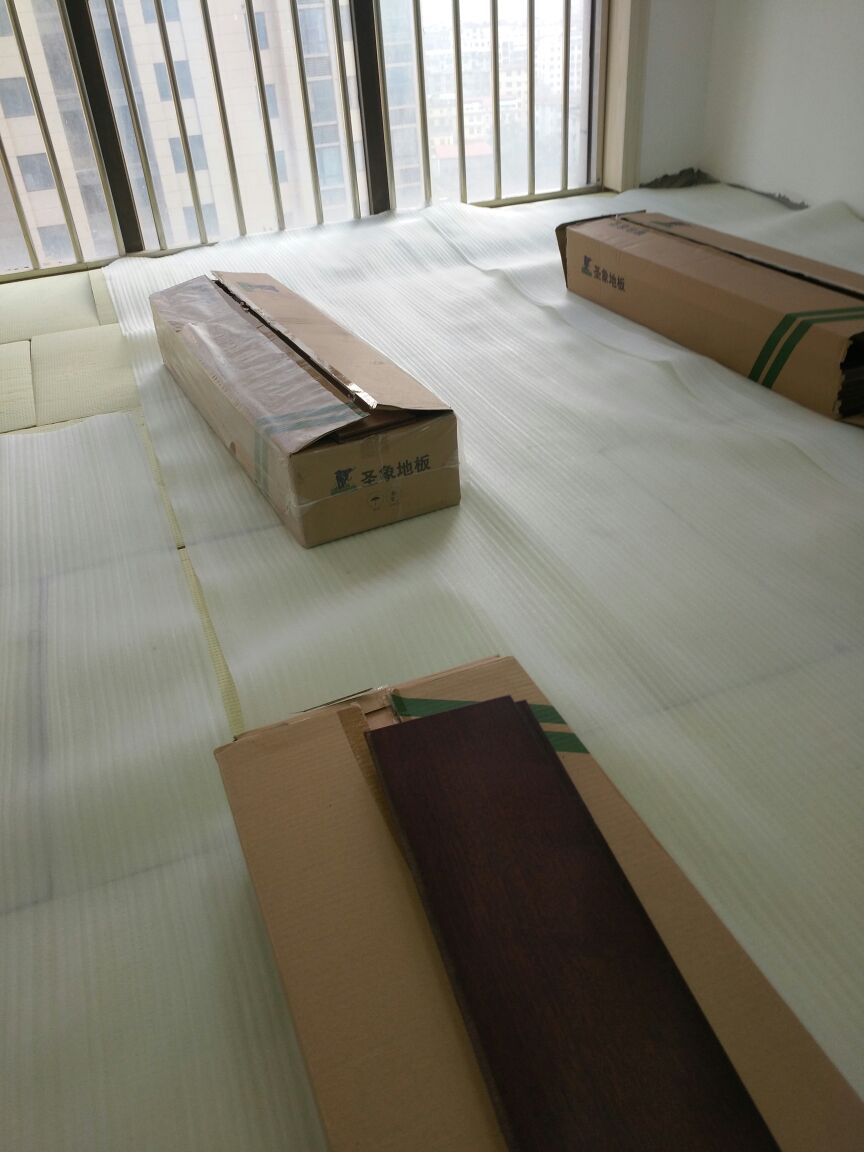 地板安装维修地板安装地板安装地板安装