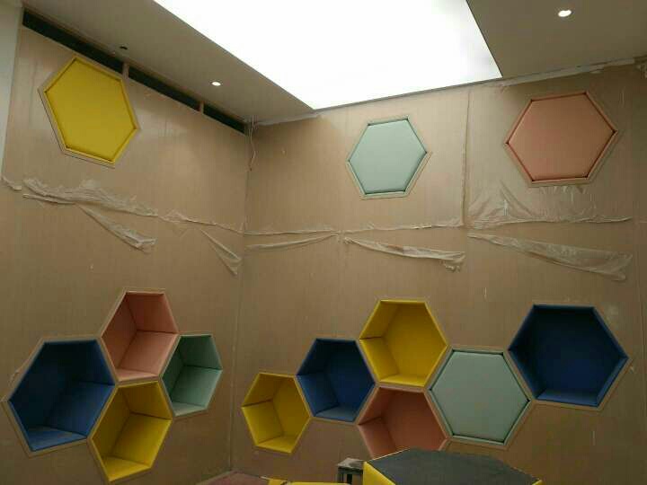 软硬包软硬包加工未编辑专业未编辑专业