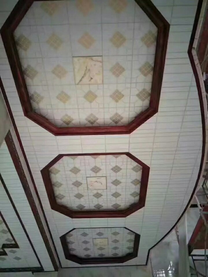 安装集成吊顶专业安装吊顶集成吊顶未编辑专业