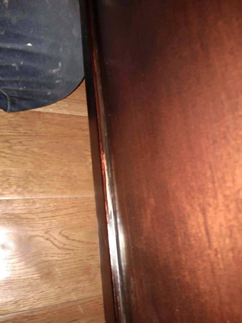 家具修补贴膜瓷砖美缝未编辑专业未编辑专业