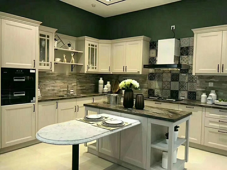 厨房电器安装卫浴安装未编辑专业未编辑专业