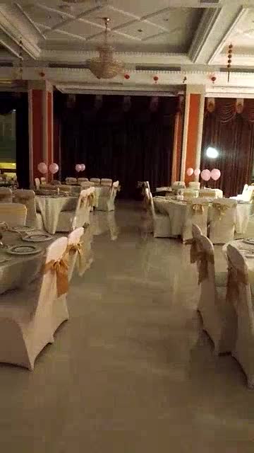 家庭工厂装修送货电器售后清洗货品上楼未编辑专业