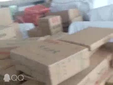 家具安装配送家具安装配送家具维修家具安装配送