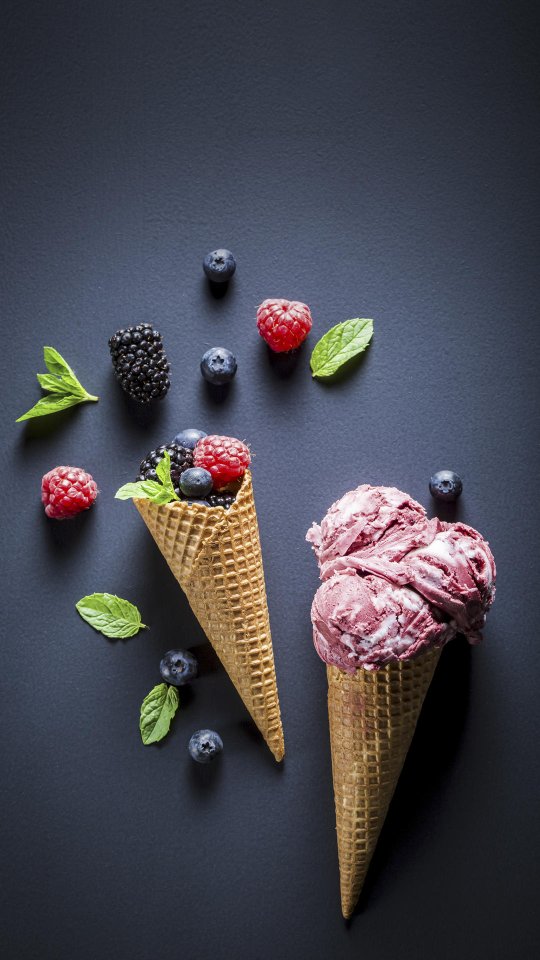 监控安装楼宇对讲门收银系统道闸音响布线