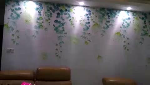 墙画墙布墙纸墙画墙纸墙布壁画墙纸墙布墙纸墙布墙画