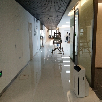 墙面粉刷防水大理石打蜡家庭车展保洁地毯外墙清洗