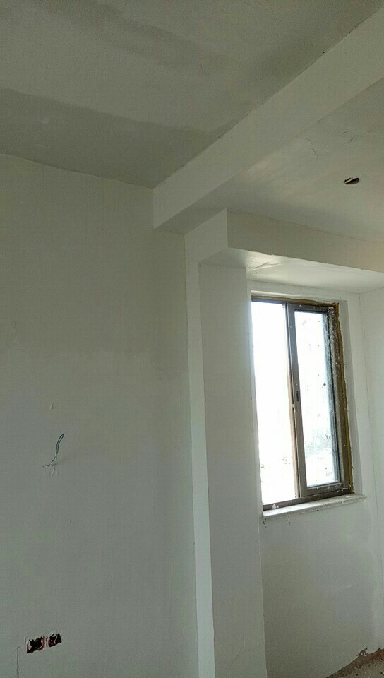 油漆油漆涂料油漆油漆涂料