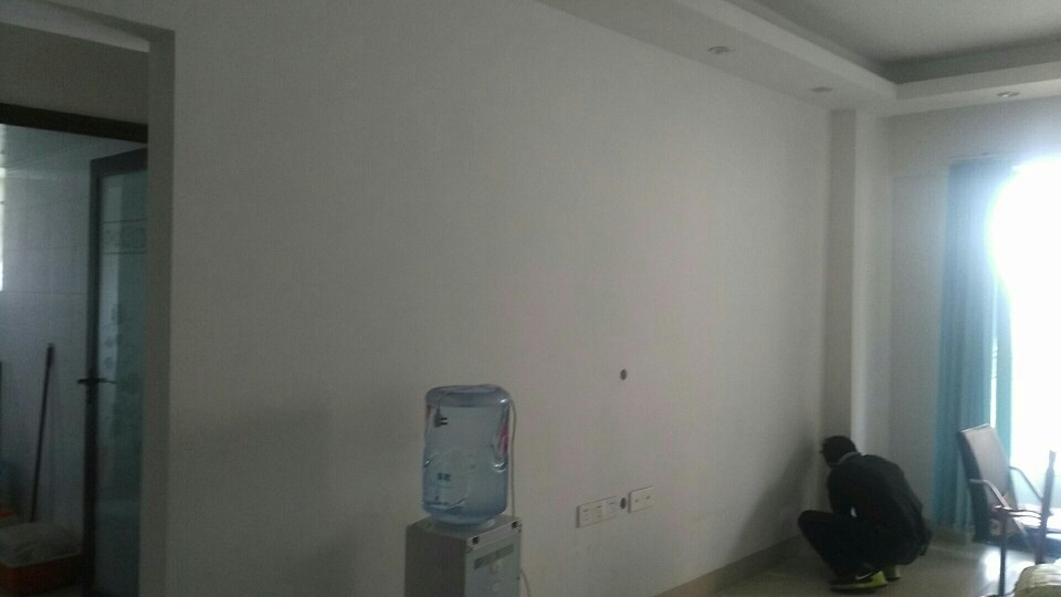 墙画墙布墙纸墙画墙纸墙布壁画墙纸墙布墙纸墙布墙画